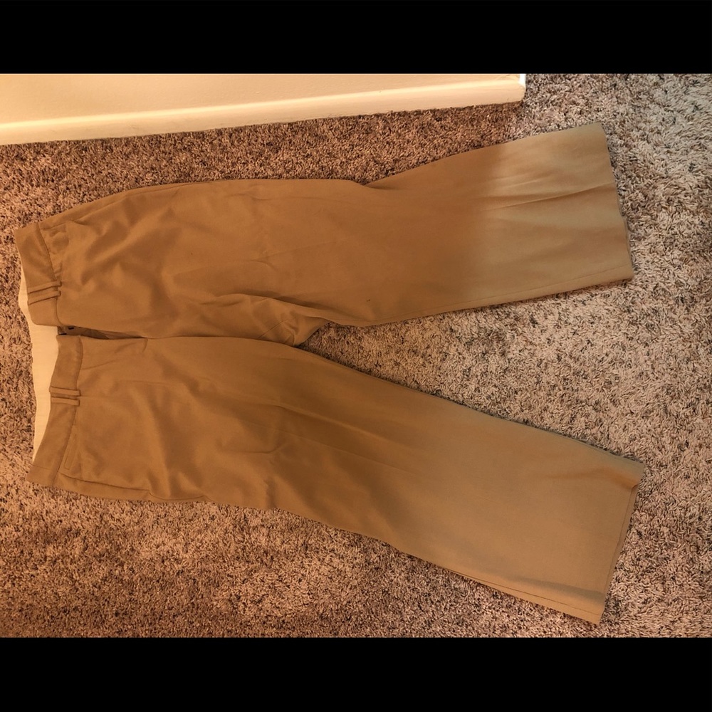 Lane Bryant Dress Pants